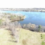 Property photo for land for sale in Waupaca County Wisconsin