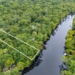 Property photo for land for sale in Columbia County Florida