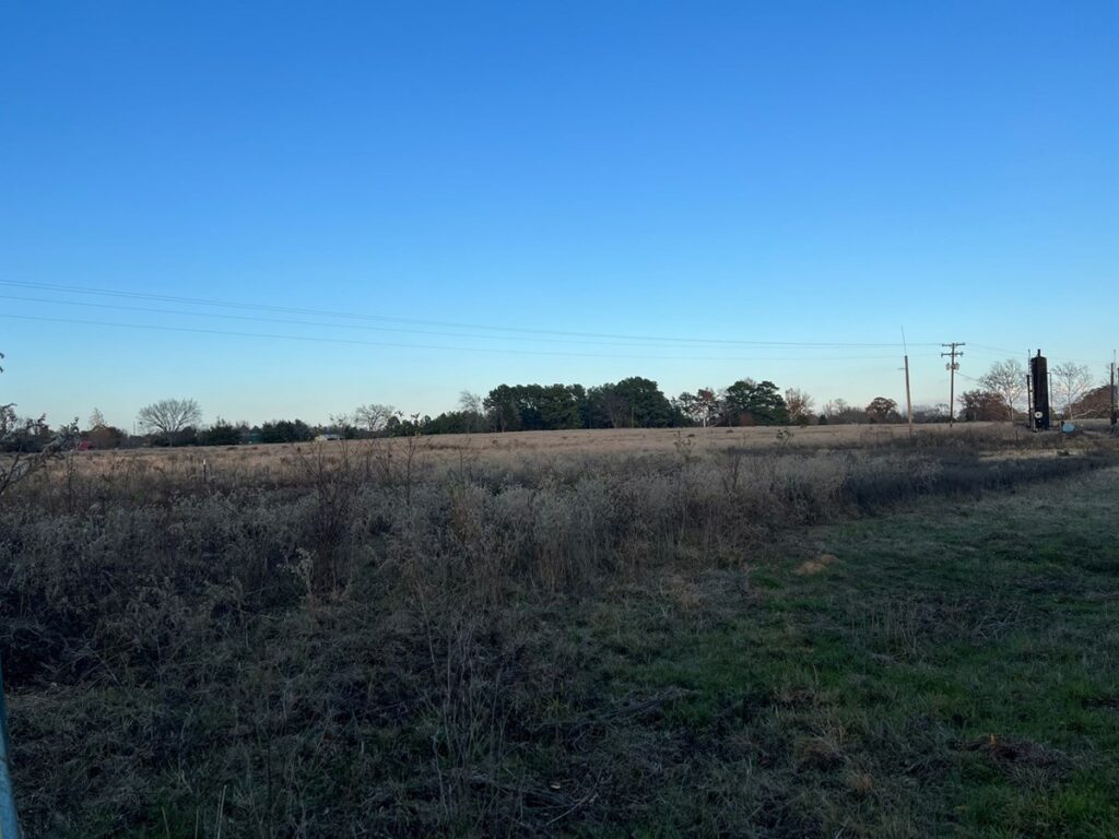 Property photo for land for sale in Wood County Texas