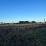 Property photo for land for sale in Wood County Texas