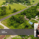 Property photo for land for sale in Oregon County Missouri