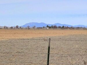 Property photo for land for sale in Torrance County New Mexico