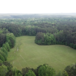 Property photo for land for sale in Hot Spring County Arkansas