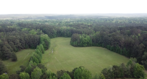 Property photo for land for sale in Hot Spring County Arkansas