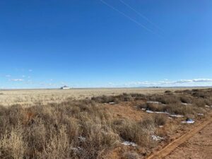 Property photo for land for sale in Torrance County New Mexico