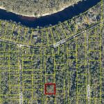 Property photo for land for sale in Suwannee County Florida