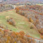 Property photo for land for sale in Cumberland County Kentucky