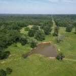 Property photo for land for sale in Choctaw County Oklahoma