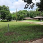 Property photo for land for sale in Houston County Texas