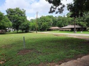 Property photo for land for sale in Houston County Texas