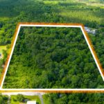 Property photo for land for sale in St. Johns County Florida