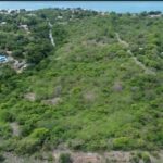 Property photo for land for sale in  County Panama