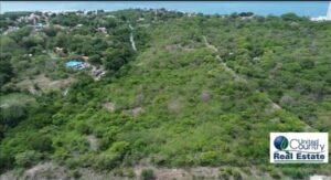 Property photo for land for sale in  County Panama