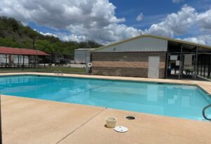 Property photo for land for sale in Brown County Texas