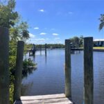 Property photo for land for sale in Charlotte County Florida