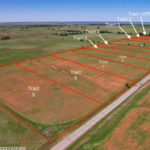 Property photo for land for sale in Beckham County Oklahoma