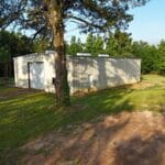 Property photo for land for sale in Cass County Texas