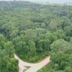 Property photo for land for sale in Jefferson County Florida