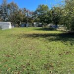 Property photo for land for sale in Mayes County Oklahoma