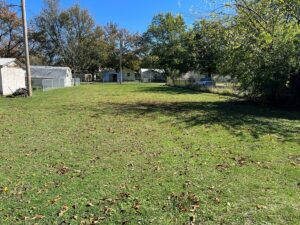 Property photo for land for sale in Mayes County Oklahoma