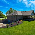 Property photo for land for sale in St. Clair County Missouri