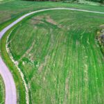 Property photo for land for sale in Lancaster County Nebraska