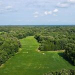 Property photo for land for sale in Gibson County Tennessee