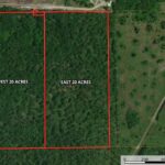 Property photo for land for sale in Bradford County Florida