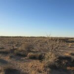 Property photo for land for sale in Luna County New Mexico