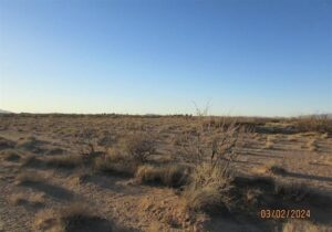 Property photo for land for sale in Luna County New Mexico