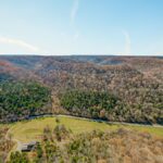 Property photo for land for sale in Jackson County Tennessee