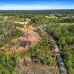 Property photo for land for sale in Columbia County Florida