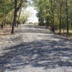 Property photo for land for sale in Haskell County Oklahoma