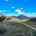 Property photo for land for sale in Teller County Colorado