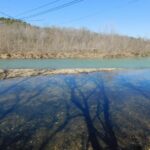 Property photo for land for sale in Newton County Arkansas