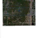 Property photo for land for sale in Modoc County California