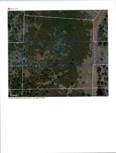 Property photo for land for sale in Modoc County California