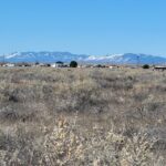 Property photo for land for sale in Torrance County New Mexico