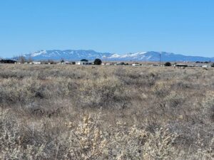 Property photo for land for sale in Torrance County New Mexico