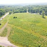 Property photo for land for sale in Dent County Missouri