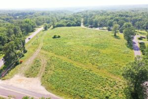 Property photo for land for sale in Dent County Missouri