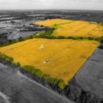 Property photo for land for sale in Johnson County Kansas