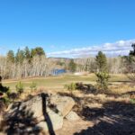 Property photo for land for sale in Larimer County Colorado