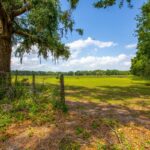 Property photo for land for sale in Suwannee County Florida