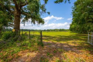 Property photo for land for sale in Suwannee County Florida