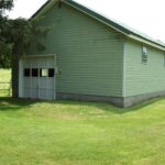 Property photo for land for sale in Chenango County New York