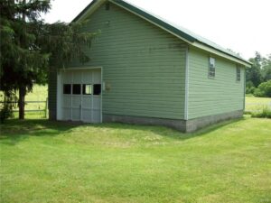 Property photo for land for sale in Chenango County New York