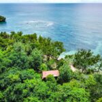 Property photo for land for sale in  County Panama