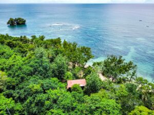 Property photo for land for sale in  County Panama