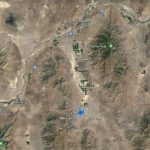 Property photo for land for sale in Pershing County Nevada